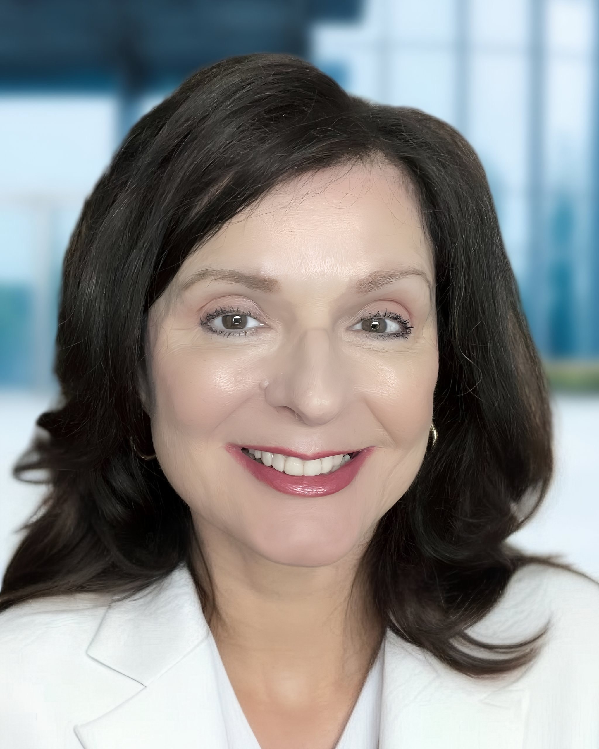Jacqueline S. Marinac, PharmD, CCRC — Founder of MedAccessCE™